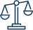 Derecho Mercantil