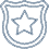 Pericia